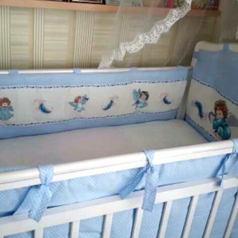 2017-01-20 01-24-34корр