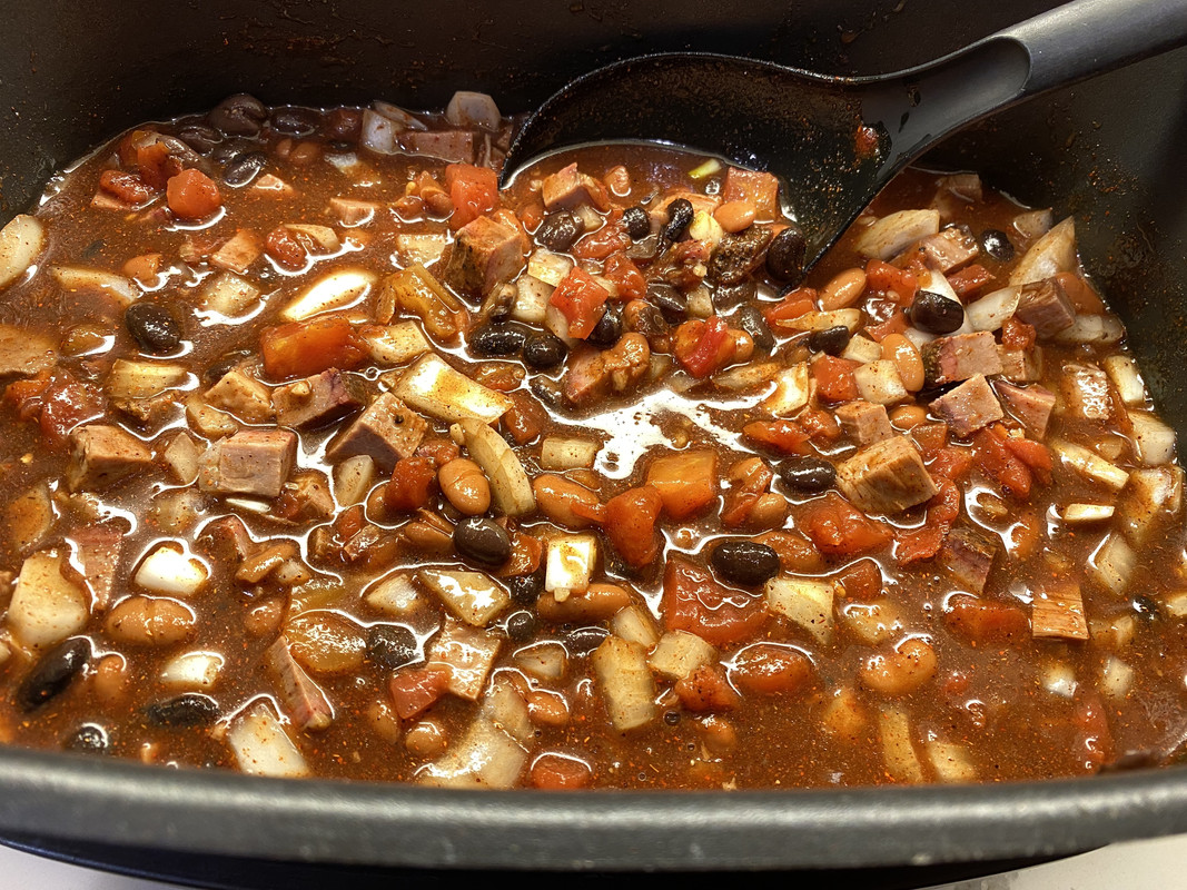 28C7C2C0-D08C-460B-B893-087A54A2DB1D