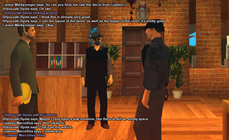 Life-72.png