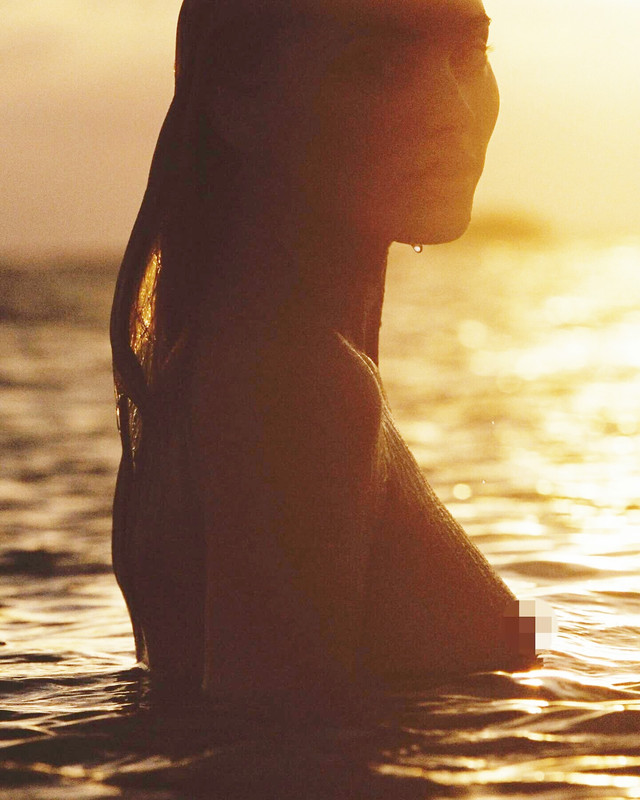 imgonline-com-ua-Osvetlenie-v5hjX3HIpto