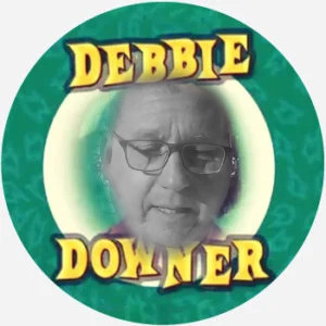 Debbie-Downer-300x300-1.jpg