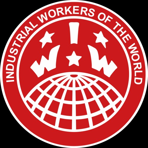 Industrial-Workers-of-the-World.jpg