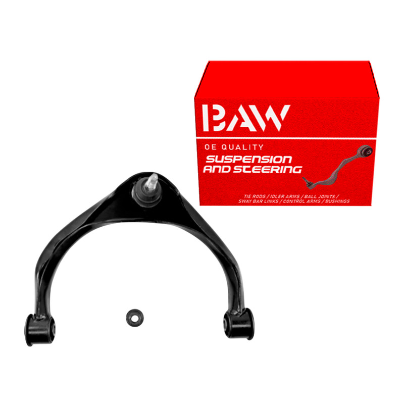 BAWCM1109 1