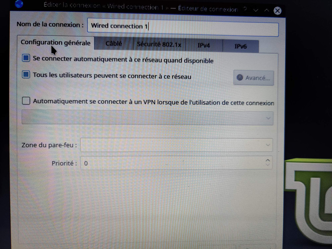 0_IMG_20220116_213008