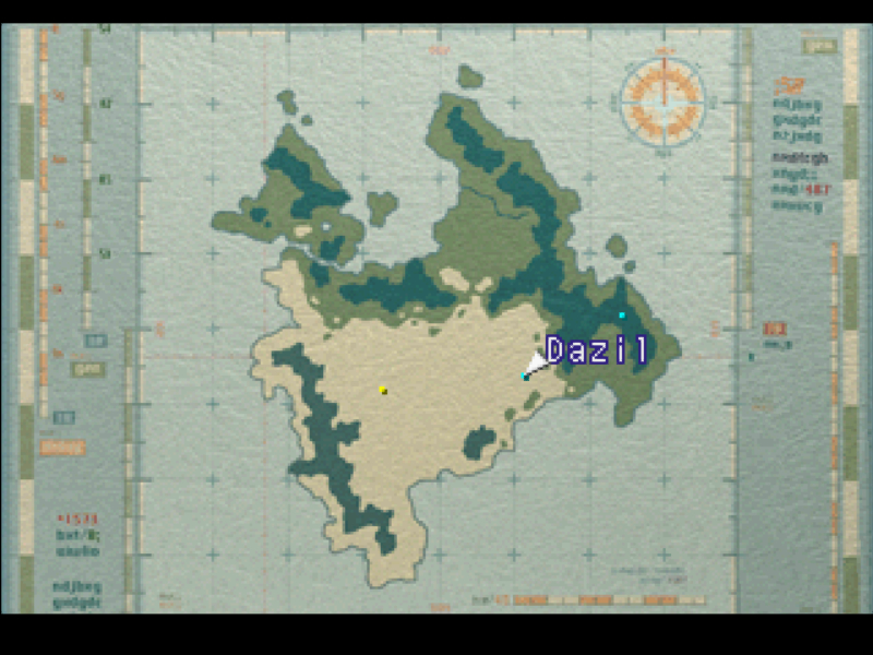 PSOGL2 252