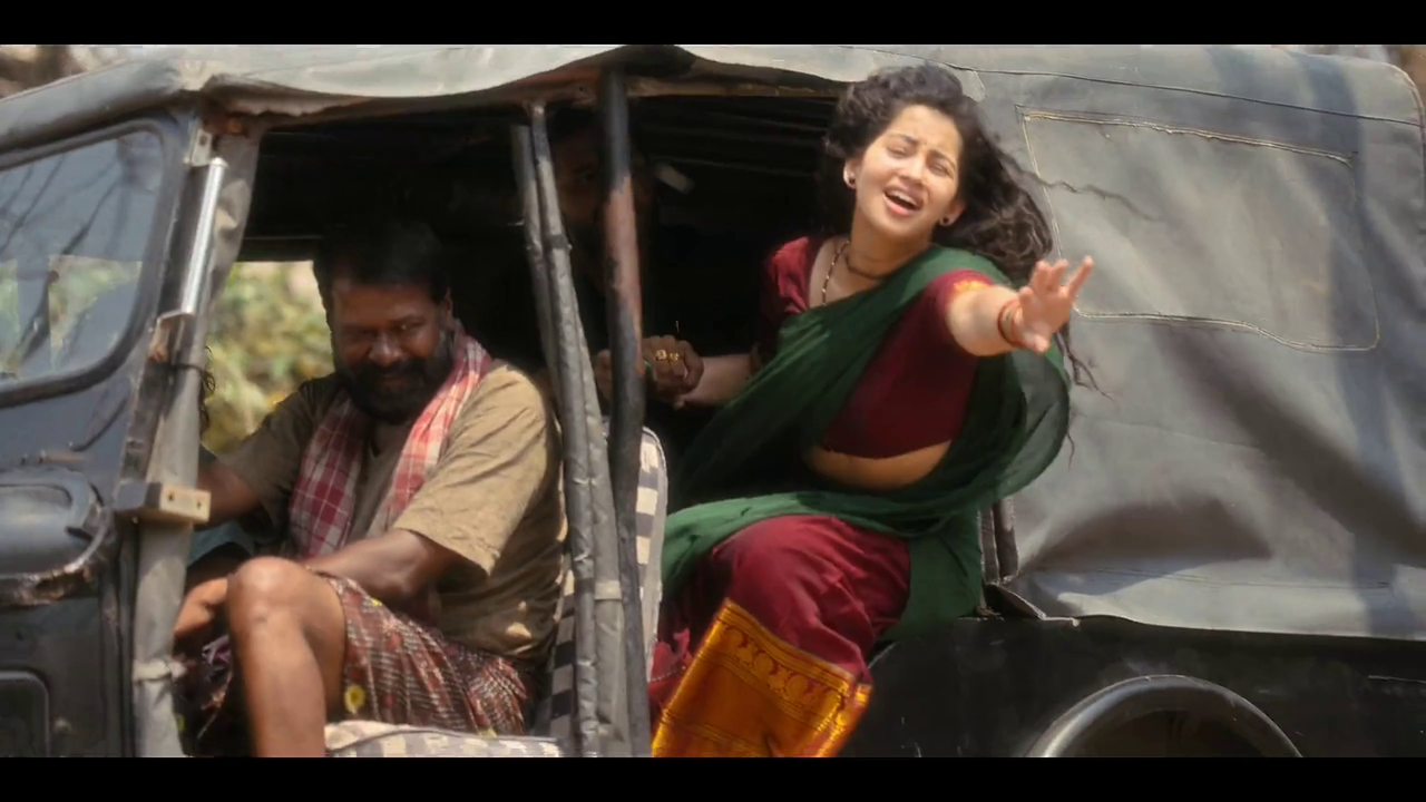 [Image: vlcsnap-2024-12-13-17h50m39s157.png]