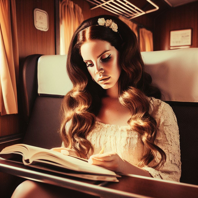 train reading (1)