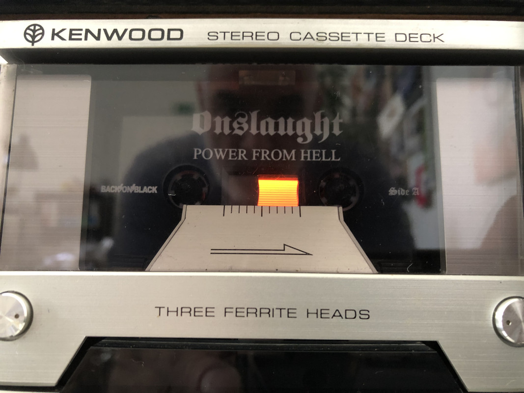 810E54D9-D73C-48A0-8C33-D63E0A2C801A