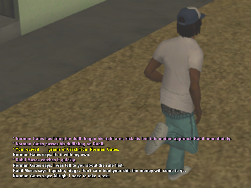 Untitled-1.png