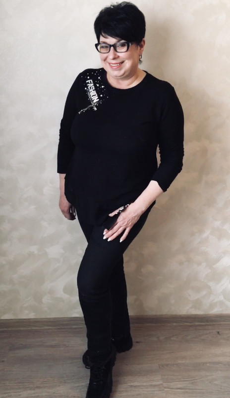 EACE8895-3C00-4C3C-8CDE-C519EB85AD0D