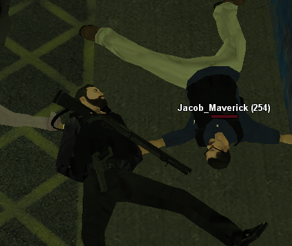 edited.png