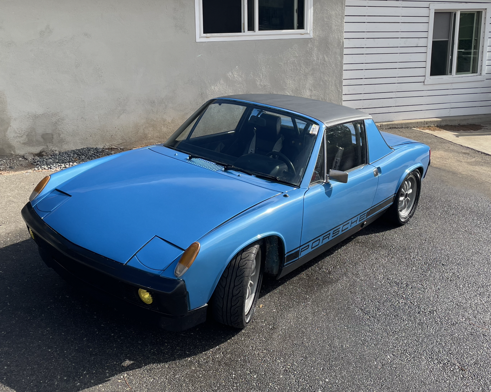 Screenshot 2025-09-14 at 4.27.39 PM