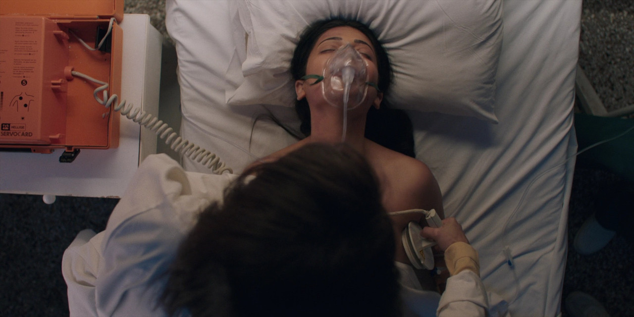 VideoCapture_20250706-224128