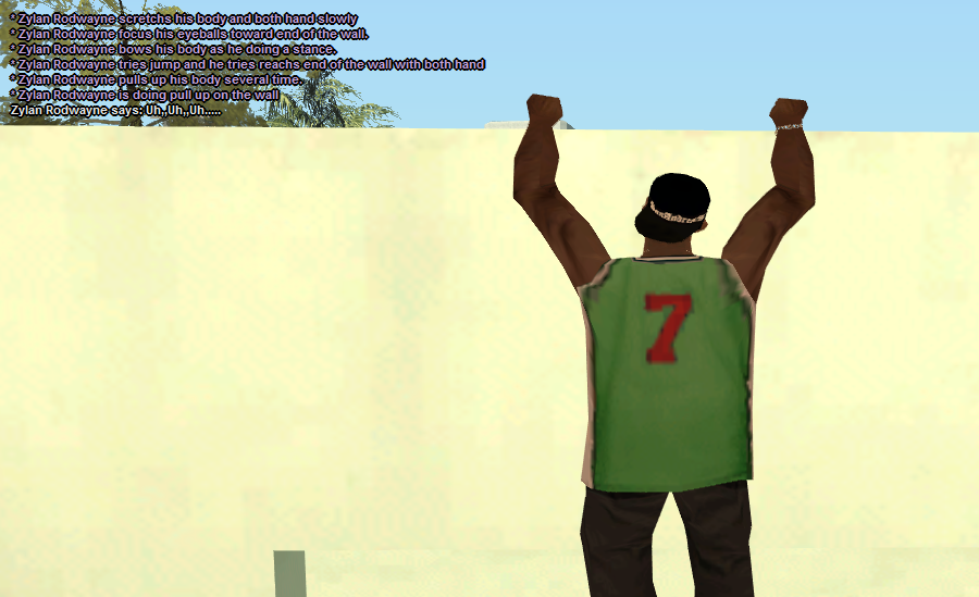 41.png