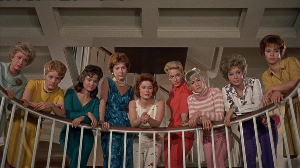 vlcsnap-2018-10-23-17h43m57s156