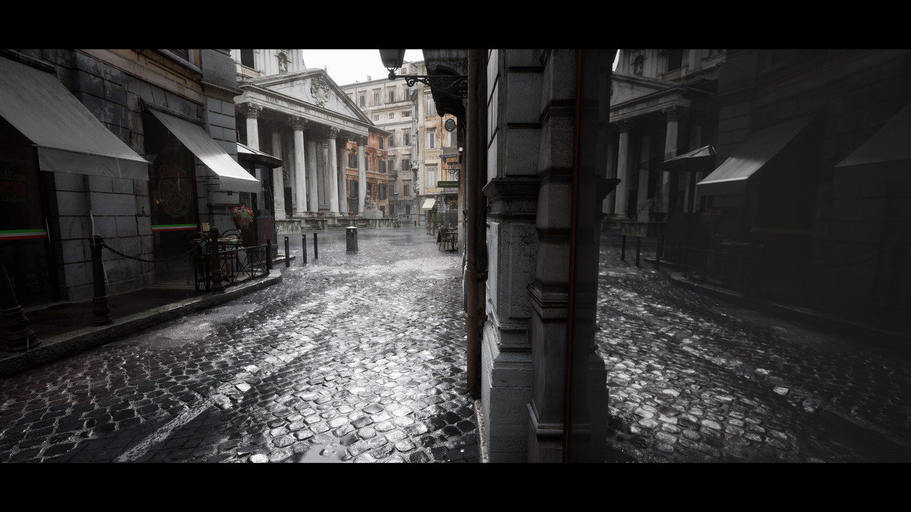 UnrealGame-Win64-Shipping_2024_11_10_15_38_17_654