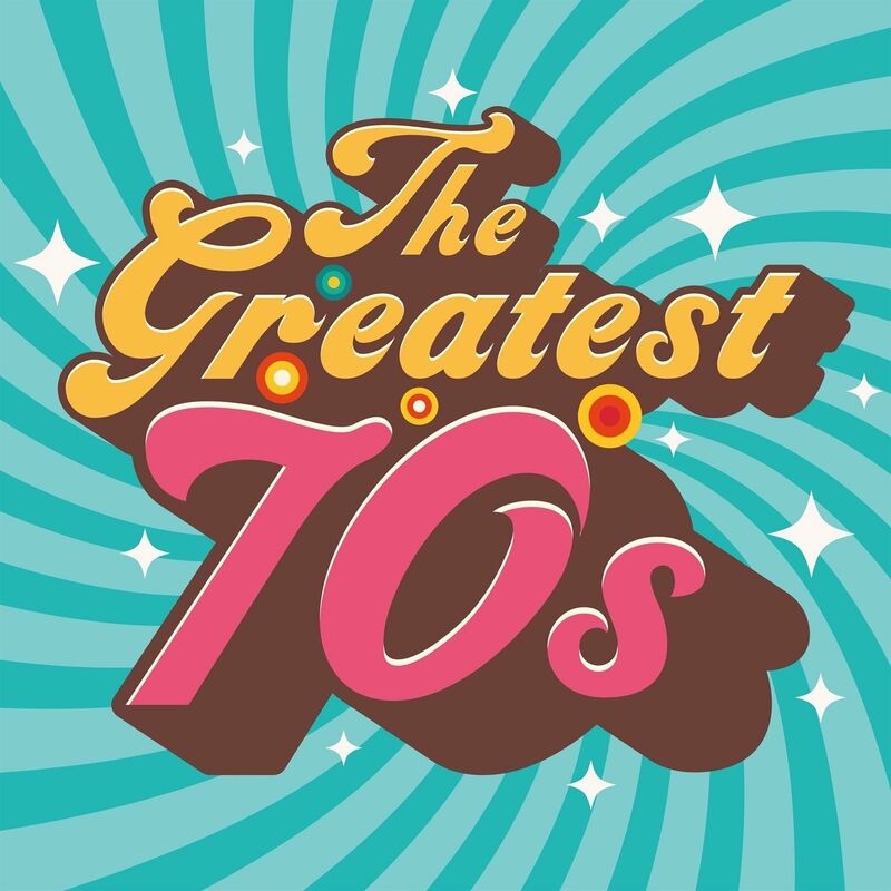The-Greatest-70-s-2022.jpg