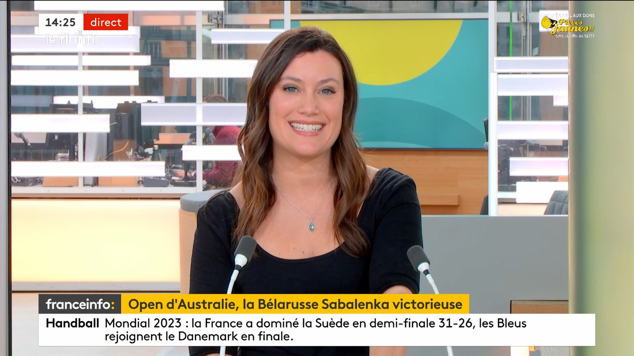 Le fil info 2023_01_28_12_59_00.ts_snapshot_00.29.20.017
