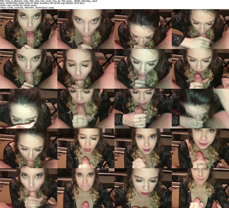 04092022025824screenshot