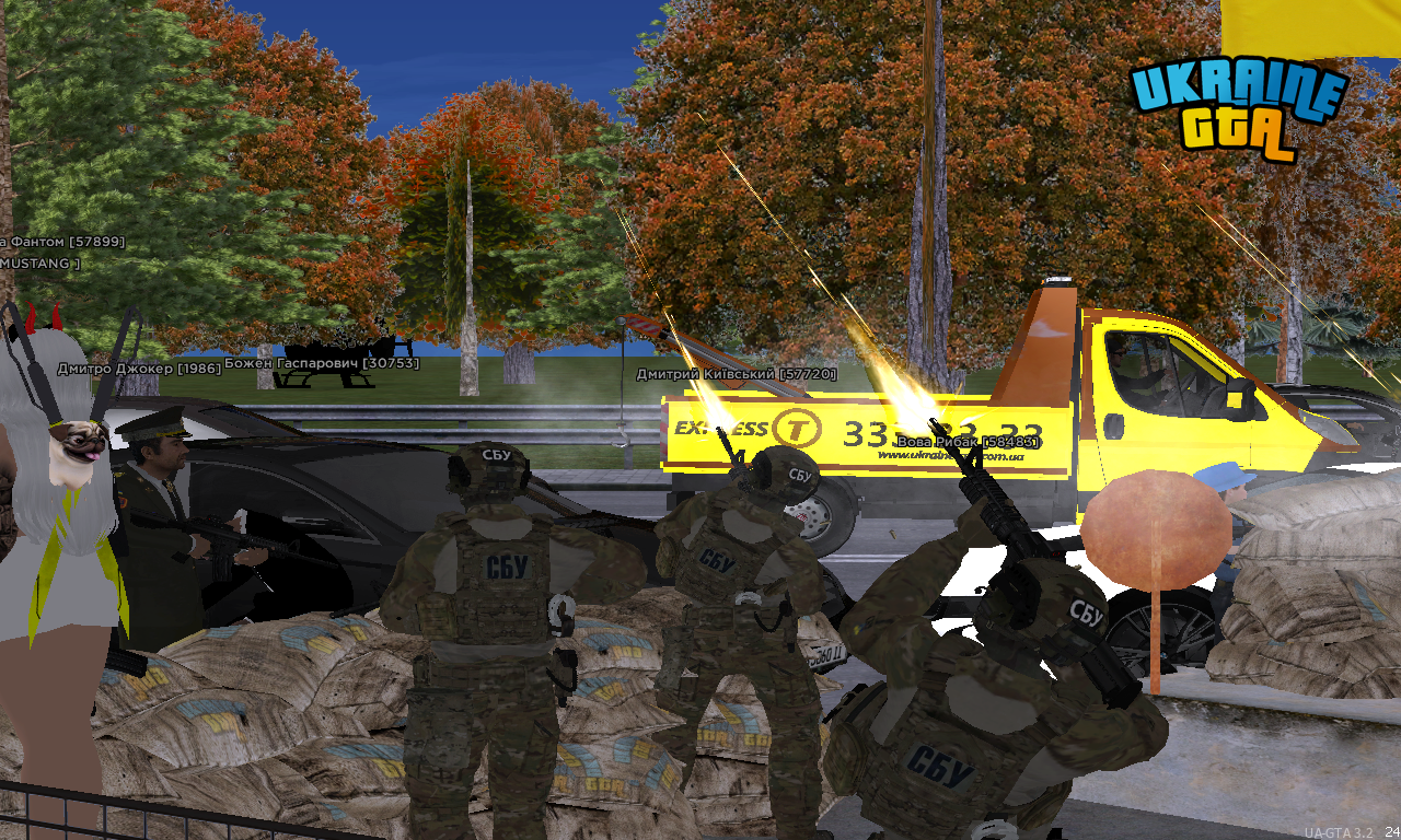 UKRAINE GTA 25.09.2025 20_11_05