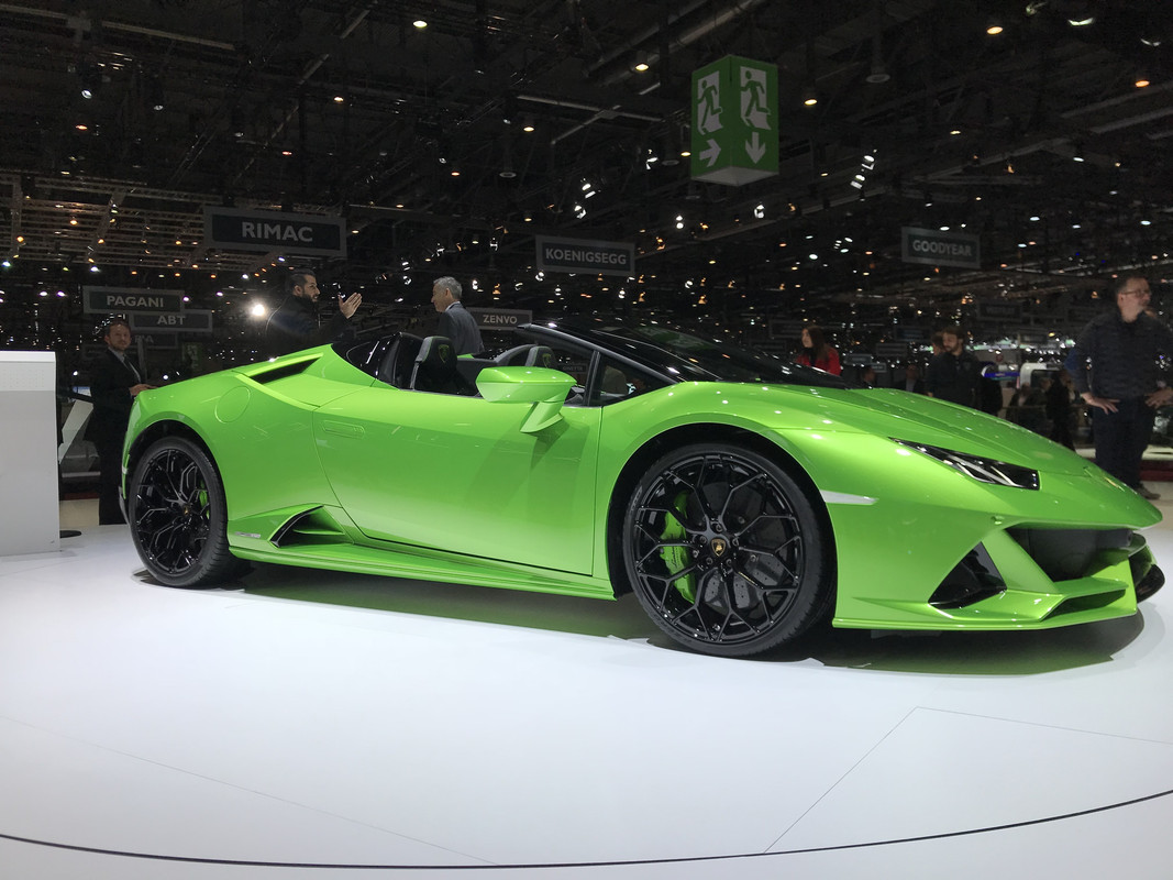 3366A78E-CF60-4F00-9516-075C15A22532