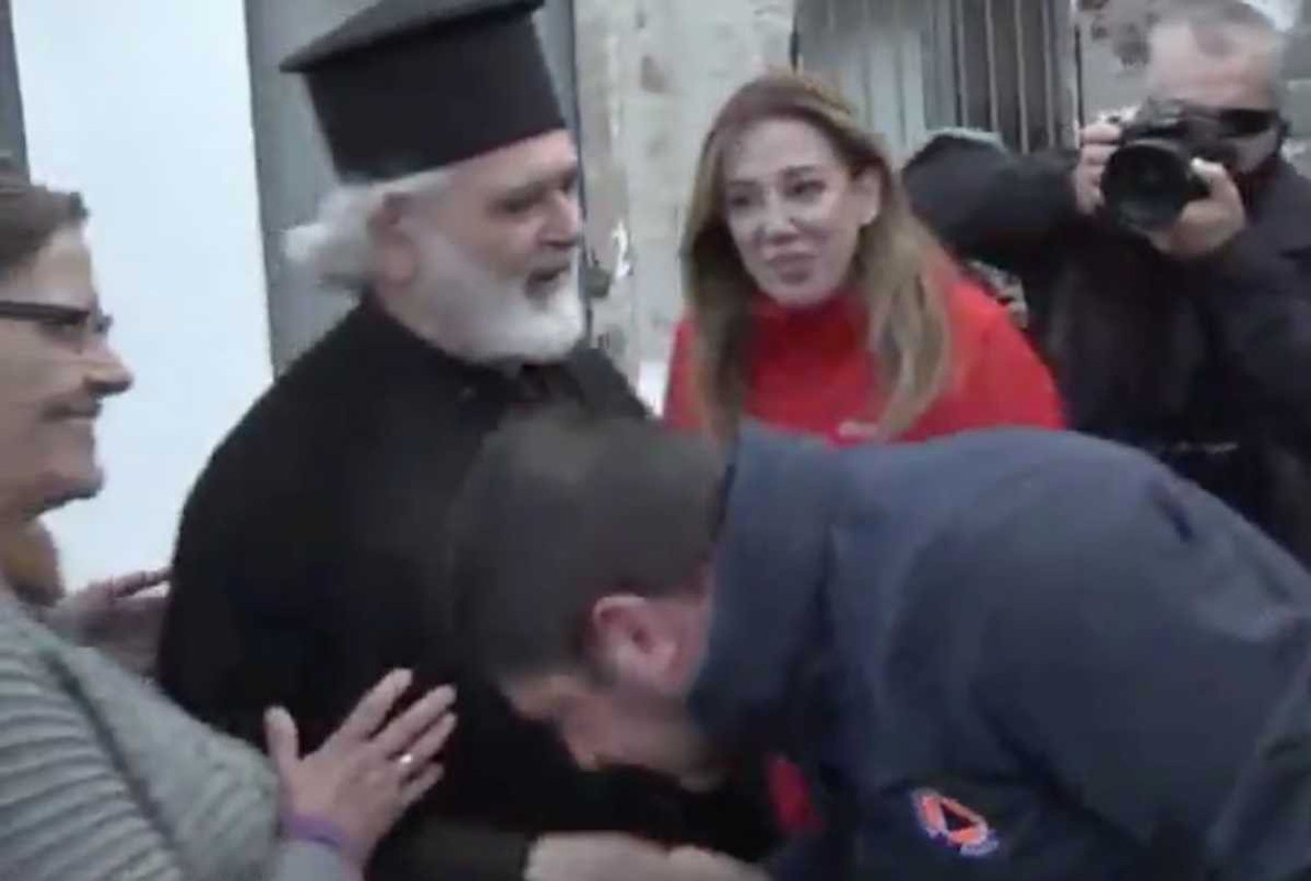Εικόνα