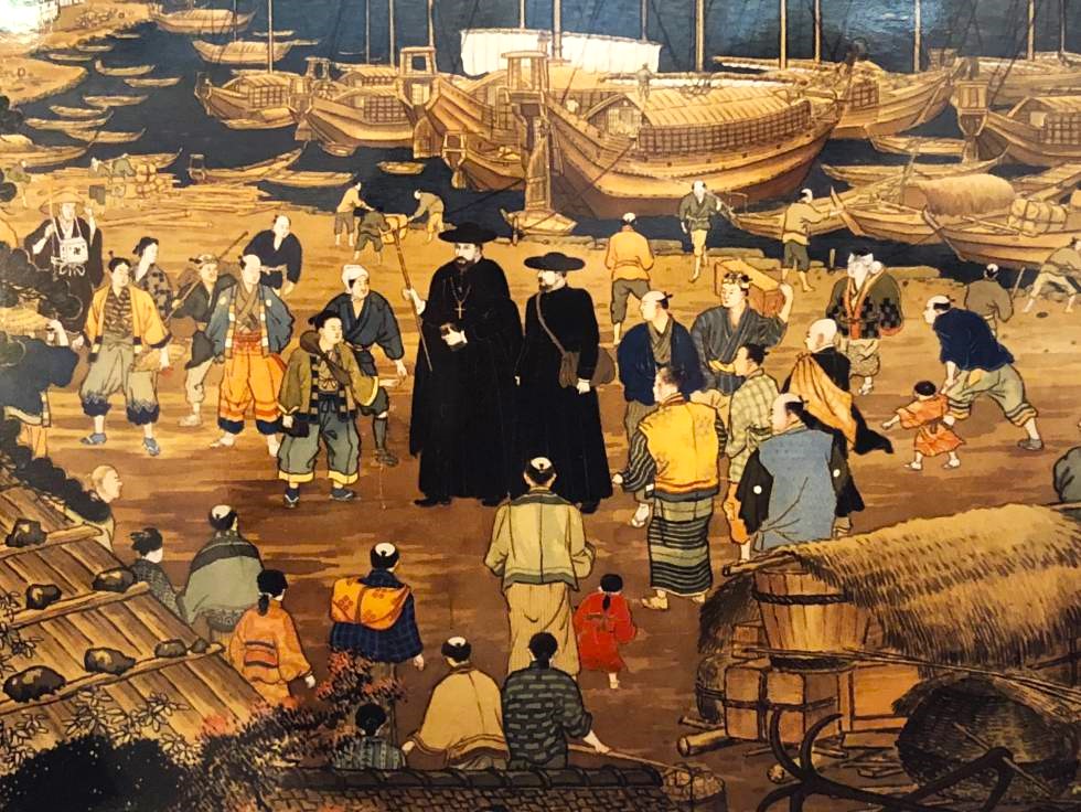 1541513894_571370_1541691016_sumario_normal