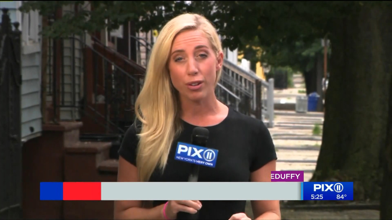 08.01 - 22.00.00 - PIX11 News at 5..ts_snapshot_00.31.19.397