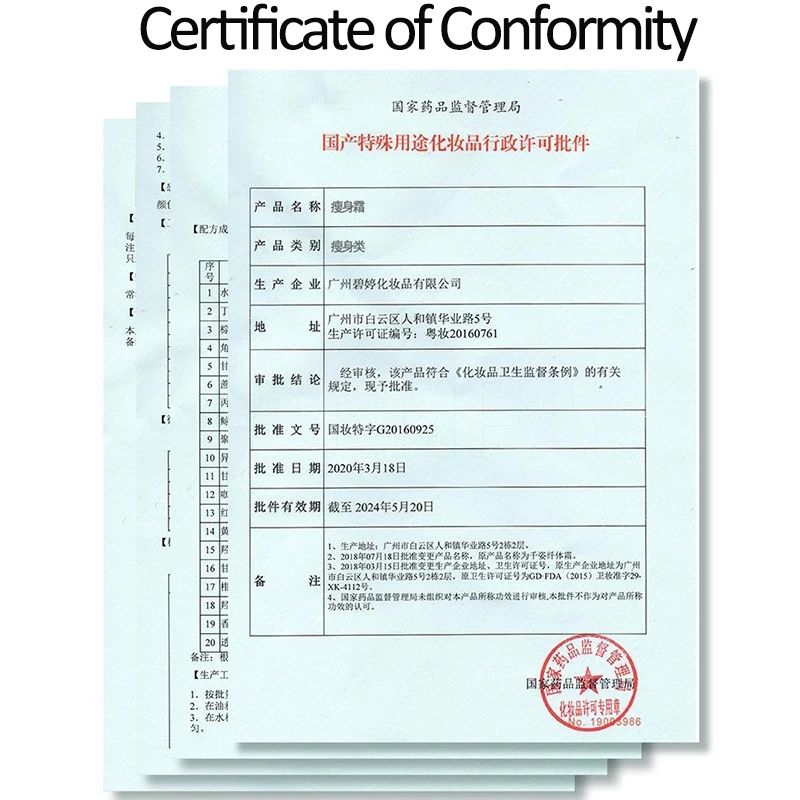 6294b3cec786459e930f5ce74766c111