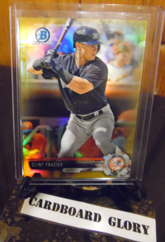 ClintFrazier17BCP167GdREF