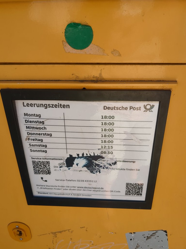 IMG_20250919_164819_281