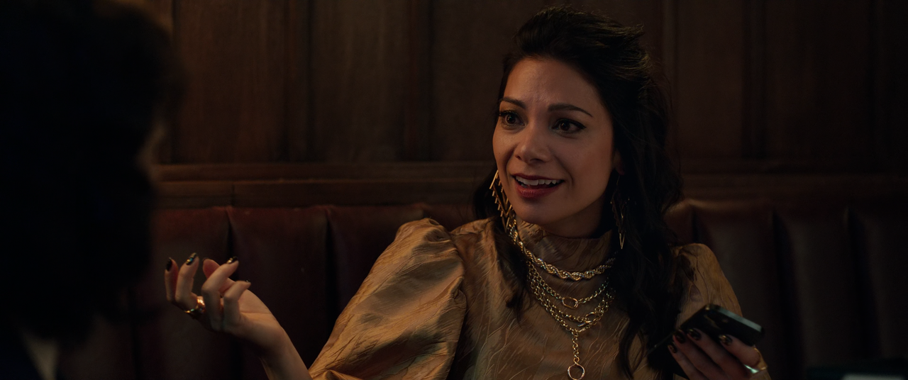 She-Hulk.Attorney.at.Law.S01E04.The.Retreat.2160p.10bit.DSNP.WEB-DL.DDP5.1.HEVC-Vyndros.mkv_snapshot