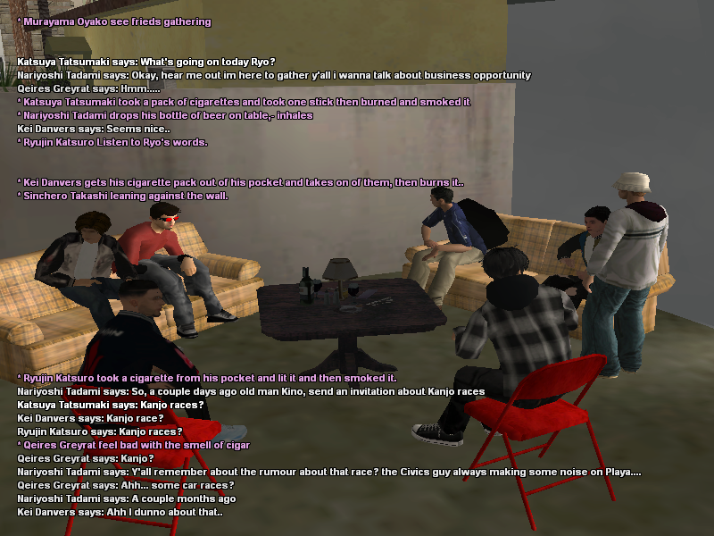 19.png