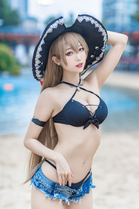 [Image: 50-F154-CF-A357-4-E2-E-9-A51-8-FD0-FB2-B267-C.jpg]