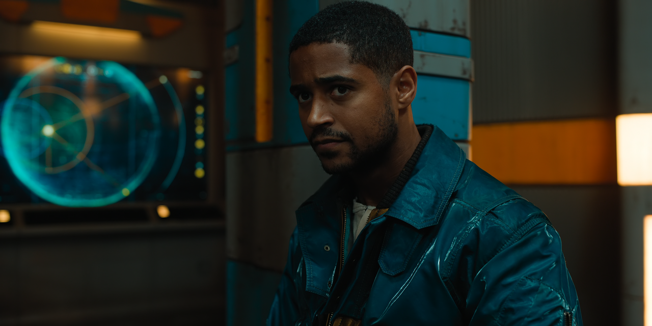 Foundation.S01E02.Preparing.to.Live.2160p.10bit.ATVP.WEB-DL.DDP5.1.HEVC-Vyndros.mkv_snapshot_00.32.0