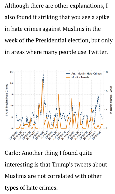 Screenshot_20240905-132226