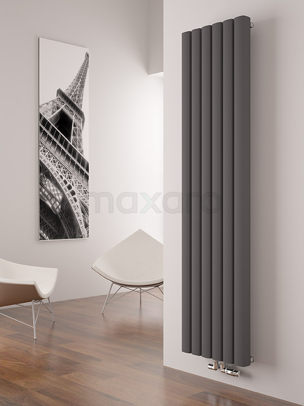 4065FAF5-E9C5-478D-A302-5715358548F2