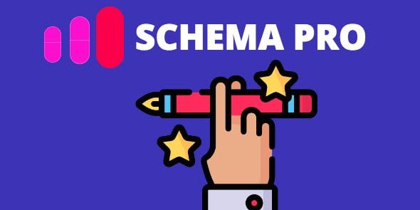 WP Schema Pro WordPress Plugin