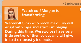 MORGAN-IS-TRANSFORMING-NOTICE.png