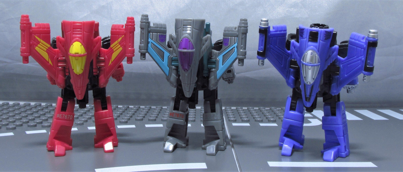 Siege-Micromasters-10-Pack-37