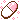 pill