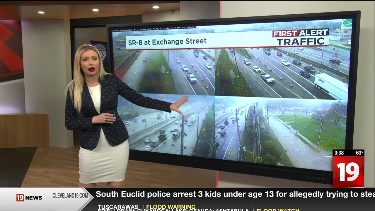 19 News at 3PM_20240411_20002100-0.ts_snapshot_00.39.06.917