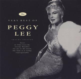 Movie cover image