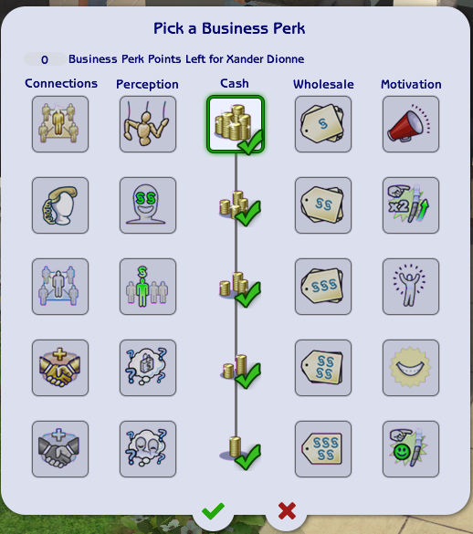 Sims2-EP9-RPC-2021-09-06-14-24-31-08