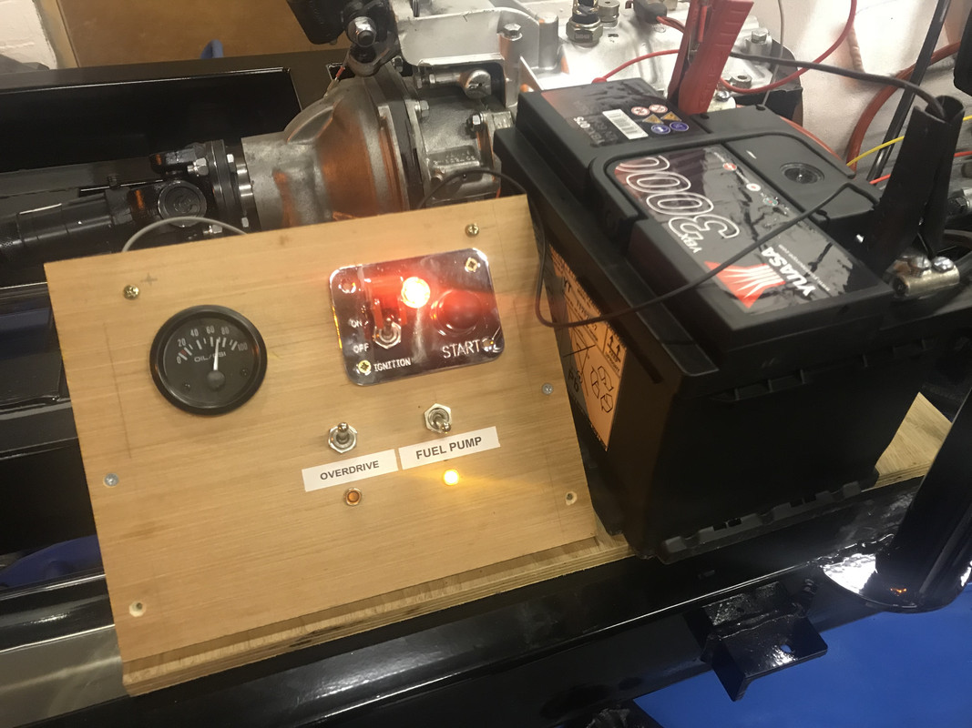 9927901D-5E61-4B93-9643-B838CE099C5B