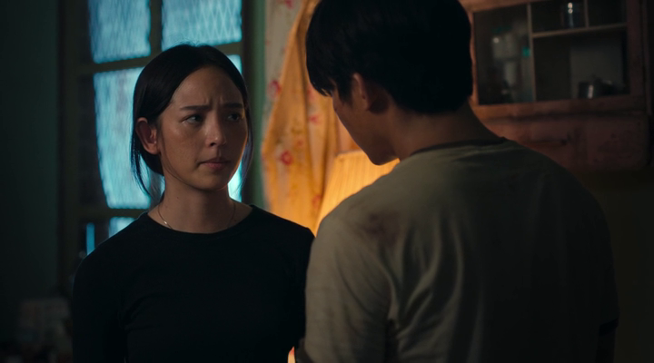 vlcsnap-2025-07-10-09h48m23s966