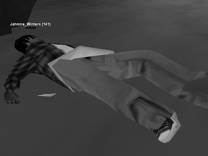 ssrp3.png