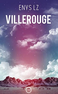 Enys LZ - Villerouge (2019)