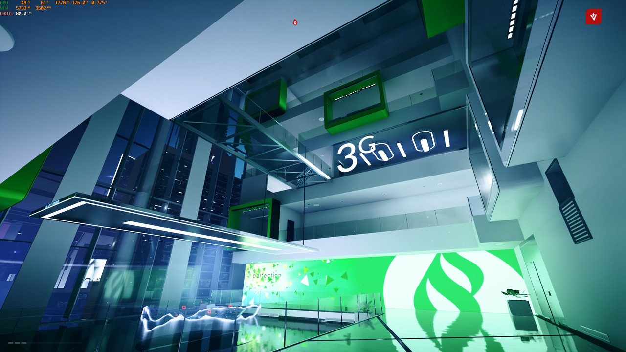 MirrorsEdgeCatalyst_2021_08_29_02_52_36_855