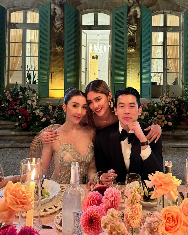 yoghurt-nattasha-1726640096-3459630339520820667-2559133